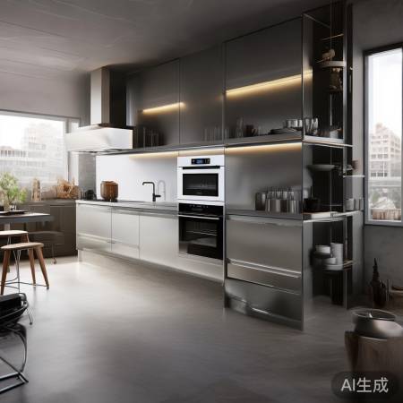 康柜消毒柜价格一览:性价比高的消毒柜推荐 康柜消毒柜价格一览:性价比高的消毒柜推荐