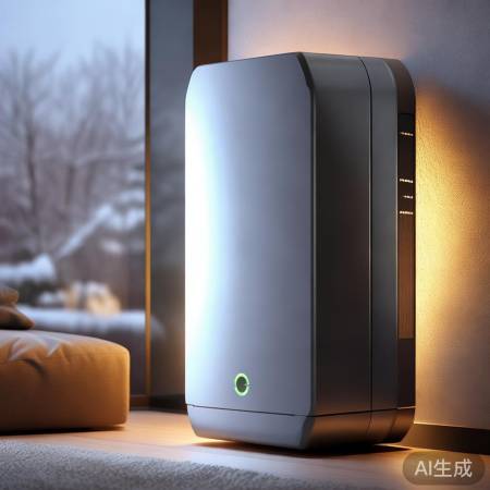 壁挂炉vn身高降温效果显著 壁挂炉vn身高降温效果显著