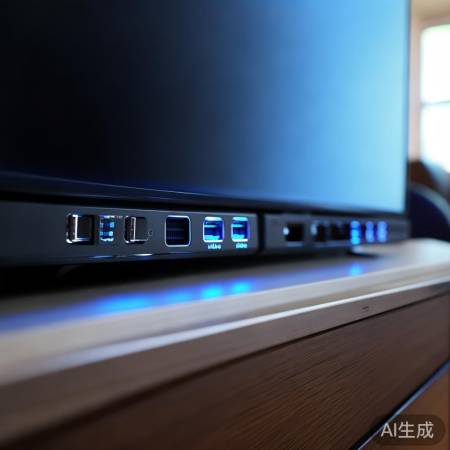 50寸电视机怎么分辨?选购指南揭秘 50寸电视机怎么分辨?选购指南揭秘