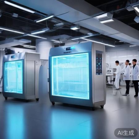 开封臭氧消毒柜专业生产厂家介绍 开封臭氧消毒柜专业生产厂家介绍