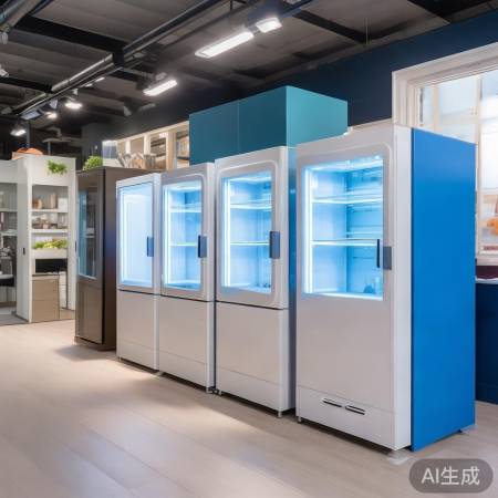 开封臭氧消毒柜专业生产厂家介绍 开封臭氧消毒柜专业生产厂家介绍