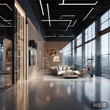 开封臭氧消毒柜专业生产厂家介绍 开封臭氧消毒柜专业生产厂家介绍