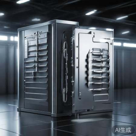 吉林高端保险柜多重安全防护,您的居家安全首选 吉林高端保险柜多重安全防护,您的居家安全首选