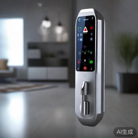 智能锁常见问题:为何无法控制锁舌? 智能锁常见问题:为何无法控制锁舌?