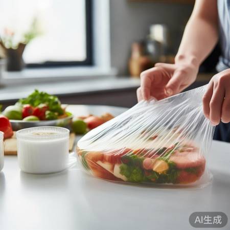 火锅吃完剩菜如何存放?快速学会剩菜放冰箱的正确方法 火锅吃完剩菜如何存放?快速学会剩菜放冰箱的正确方法