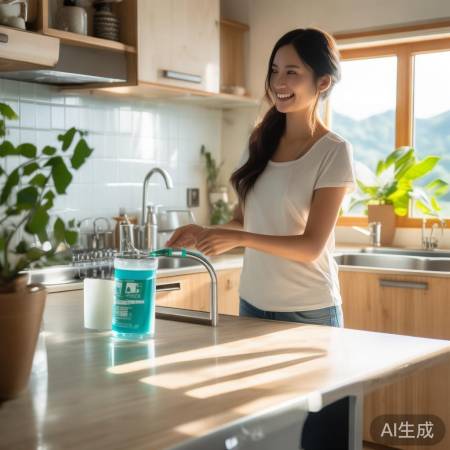 横峰地区集成灶上门清洗服务,专业高效! 横峰地区集成灶上门清洗服务,专业高效!