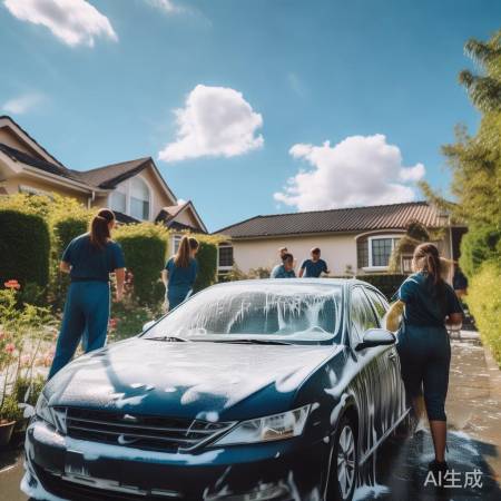 横峰地区集成灶上门清洗服务,专业高效! 横峰地区集成灶上门清洗服务,专业高效!