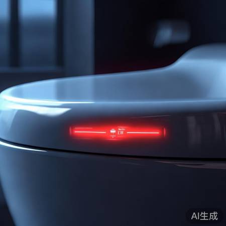 智能马桶断电响声不断?原因及解决办法大揭秘 智能马桶断电响声不断?原因及解决办法大揭秘