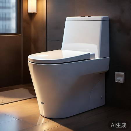 福州智能马桶除臭功能价格一览 福州智能马桶除臭功能价格一览