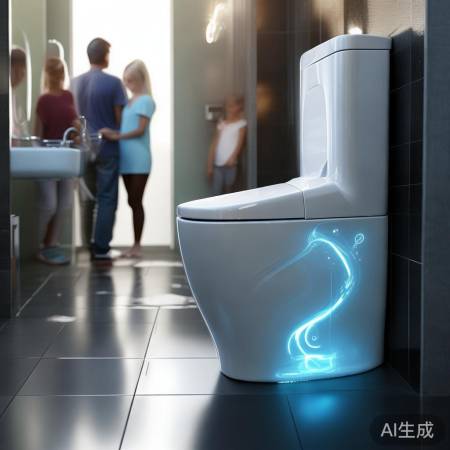 福州智能马桶除臭功能价格一览 福州智能马桶除臭功能价格一览