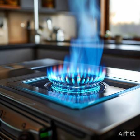 燃气灶工作原理详解及维修技巧分享 燃气灶工作原理详解及维修技巧分享