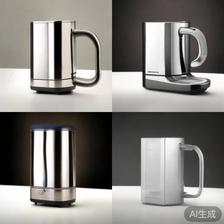 洗手台洗衣机一体定制,打造家居空间新潮流 洗手台洗衣机一体定制,打造家居空间新潮流