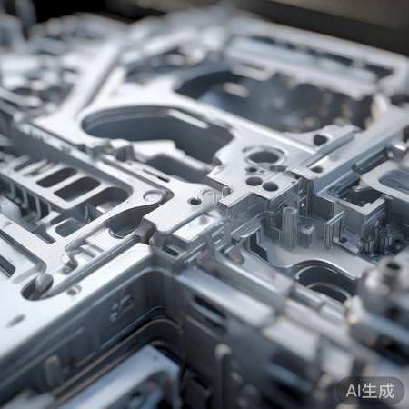 消毒柜塑料固定技巧揭秘:稳固耐用,清洁无忧 消毒柜塑料固定技巧揭秘:稳固耐用,清洁无忧