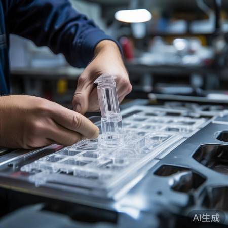 消毒柜塑料固定技巧揭秘:稳固耐用,清洁无忧 消毒柜塑料固定技巧揭秘:稳固耐用,清洁无忧