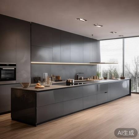 消毒柜塑料固定技巧揭秘:稳固耐用,清洁无忧 消毒柜塑料固定技巧揭秘:稳固耐用,清洁无忧