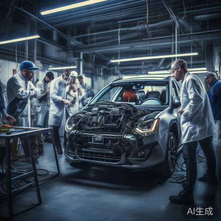 E2故障解决方法速览