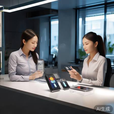 上海指纹锁销售公司哪家强?权威排名揭晓 上海指纹锁销售公司哪家强?权威排名揭晓