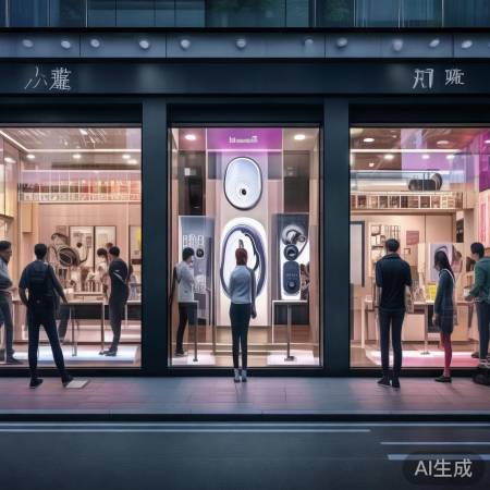 上海指纹锁销售公司哪家强?权威排名揭晓 上海指纹锁销售公司哪家强?权威排名揭晓