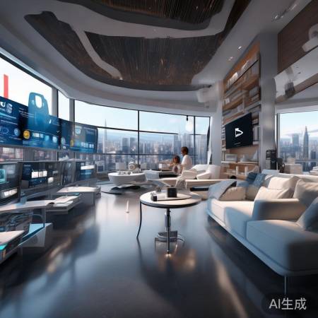 上海指纹锁销售公司哪家强?权威排名揭晓 上海指纹锁销售公司哪家强?权威排名揭晓