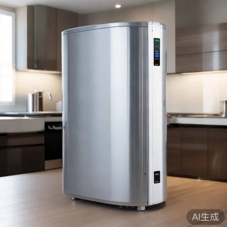 美的1550空气能热水器价格优惠大揭秘 美的1550空气能热水器价格优惠大揭秘