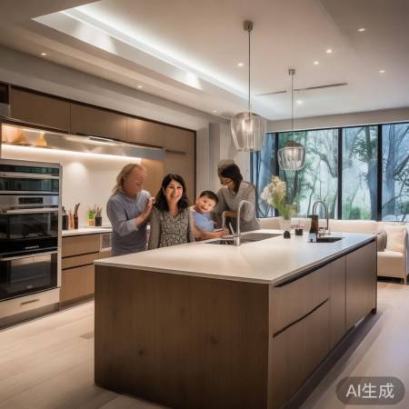 美的1550空气能热水器价格优惠大揭秘 美的1550空气能热水器价格优惠大揭秘