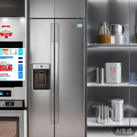 美的1550空气能热水器价格优惠大揭秘 美的1550空气能热水器价格优惠大揭秘