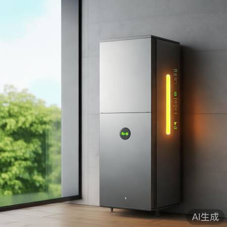 壁挂炉Eco版:环保节能,家庭供暖新选择 壁挂炉Eco版:环保节能,家庭供暖新选择