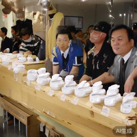 新飞壁挂炉电池更换方法及技巧分享 新飞壁挂炉电池更换方法及技巧分享