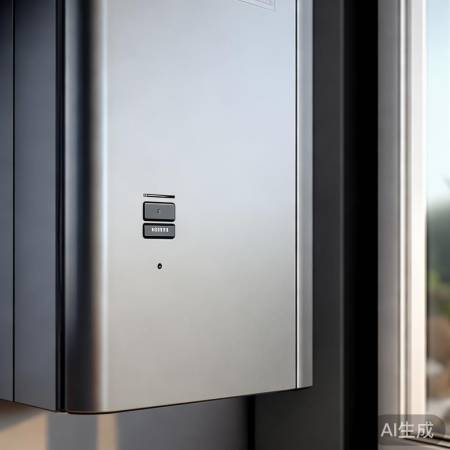 新飞壁挂炉电池更换方法及技巧分享 新飞壁挂炉电池更换方法及技巧分享