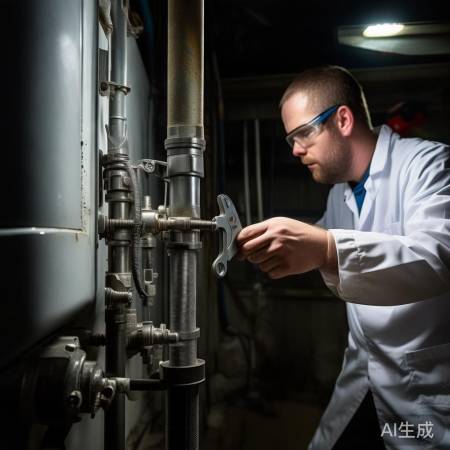 博世壁挂炉拆卸步骤详解 博世壁挂炉拆卸步骤详解