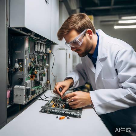 博世壁挂炉拆卸步骤详解 博世壁挂炉拆卸步骤详解