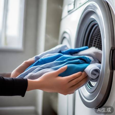 小天鹅洗衣机E10故障原因及解决方法大揭秘 小天鹅洗衣机E10故障原因及解决方法大揭秘