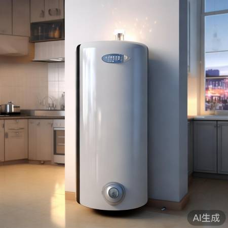 热水器跳闸多因，原因详述。