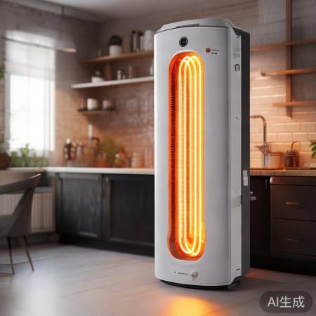 450铜线热水器适用性分析:安全与耐用性评估 450铜线热水器适用性分析:安全与耐用性评估