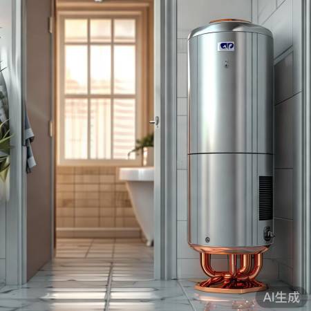 450铜线热水器适用性分析:安全与耐用性评估 450铜线热水器适用性分析:安全与耐用性评估