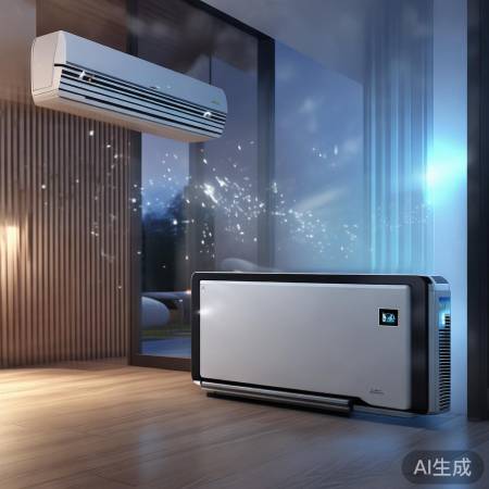 美的空调屏显能长时间常亮吗?揭秘使用技巧 美的空调屏显能长时间常亮吗?揭秘使用技巧