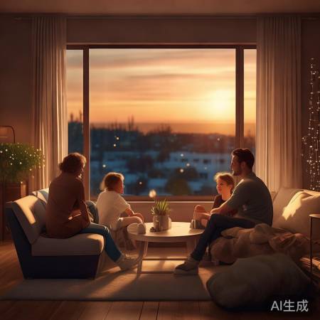 美的空调屏显能长时间常亮吗?揭秘使用技巧 美的空调屏显能长时间常亮吗?揭秘使用技巧