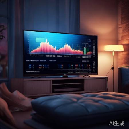 Sylvania电视机性能评测:深入了解其优缺点 Sylvania电视机性能评测:深入了解其优缺点