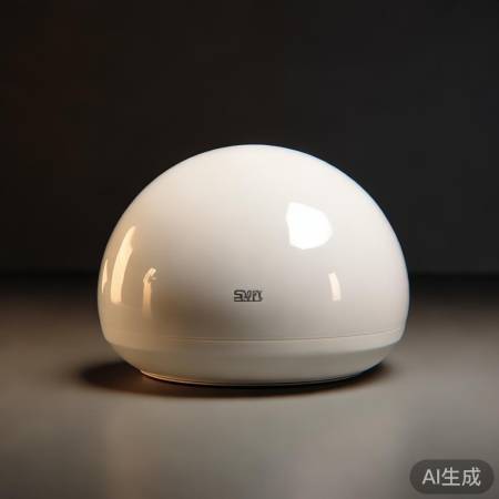 Sylvania电视机性能评测:深入了解其优缺点 Sylvania电视机性能评测:深入了解其优缺点