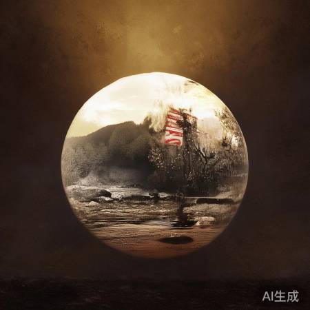 Sylvania电视机性能评测:深入了解其优缺点 Sylvania电视机性能评测:深入了解其优缺点