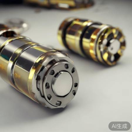 智能锁锁芯匹配技巧揭秘:轻松应对各类锁芯问题 智能锁锁芯匹配技巧揭秘:轻松应对各类锁芯问题