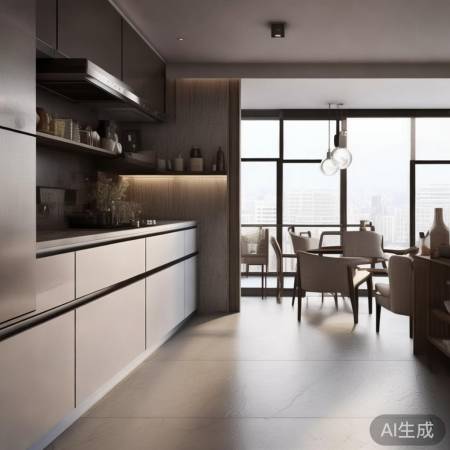 高温消毒柜辐射揭秘:安全使用指南 高温消毒柜辐射揭秘:安全使用指南