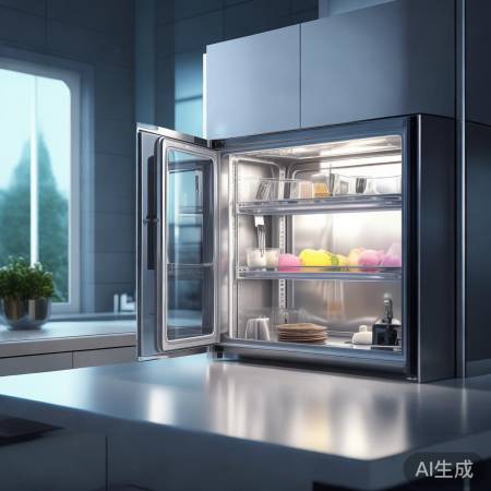 高温消毒柜辐射揭秘:安全使用指南 高温消毒柜辐射揭秘:安全使用指南