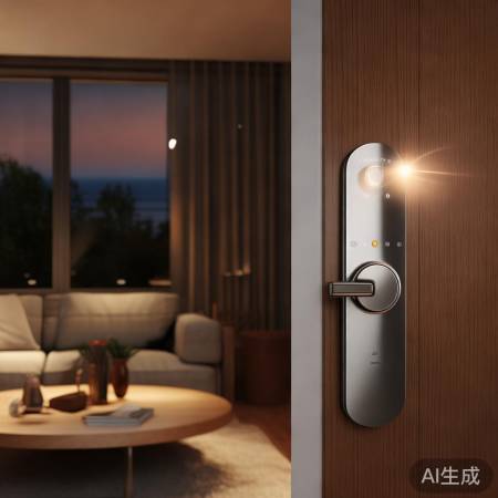 飞利浦指纹锁出厂默认密码及重置方法揭晓 飞利浦指纹锁出厂默认密码及重置方法揭晓