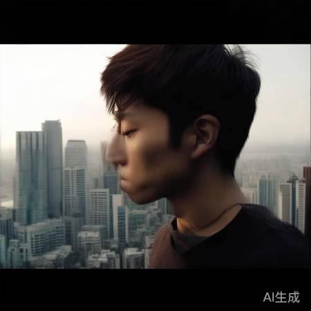 抽油烟机风机价格一览表，一站式选购指南