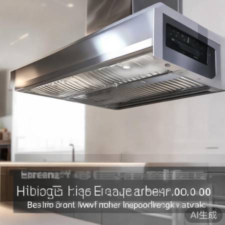 抽油烟机风机价格一览表,一站式选购指南 抽油烟机风机价格一览表,一站式选购指南