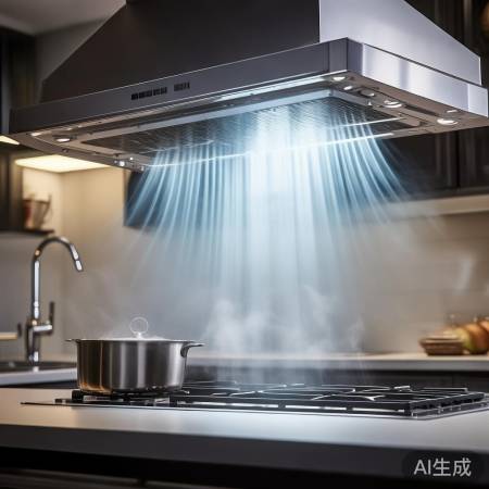 抽油烟机风机价格一览表,一站式选购指南 抽油烟机风机价格一览表,一站式选购指南