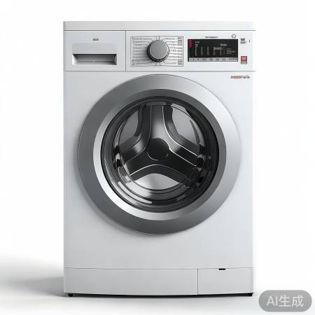 洗衣机升级新选择：可以加长的洗衣机推荐