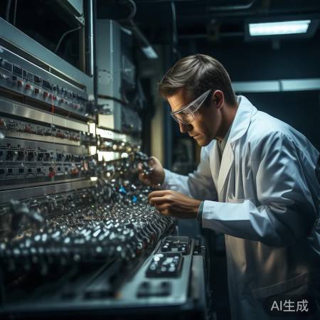 保险柜密码面板拆解技巧分享 保险柜密码面板拆解技巧分享