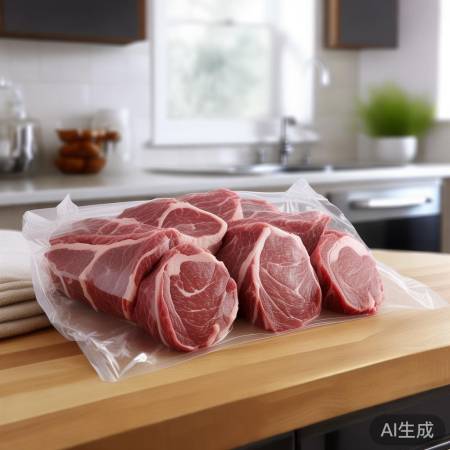 如何在没有冰箱的情况下保存牛肉 如何在没有冰箱的情况下保存牛肉